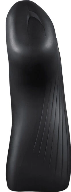 Shimano DURA ACE Di2 ST-R9270+BR-R9270 Frein à Disque 12 Vitesses Arrière -Équipement De Vélo Shimano DURA ACE Di2 ST R9270 BR R9270 12 fach Scheibenbremse hinten IR9270DRRDSC170E c