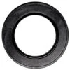Shimano Bague D'étanchéité Pour Moyeu De Roue Arrière -Équipement De Vélo Shimano Dichtring fur Hinterradnabe Y26D10000