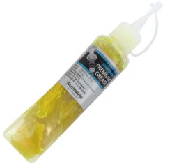 Shimano Graisse Premium -Équipement De Vélo Shimano Premium Fett 100g Tube Y0411020A