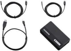 Shimano SM-PCE02 Interface PC Pour STEPS/Di2
