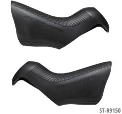 Shimano DURA ACE Cocottes De Freins -Équipement De Vélo Shimano ST R9150 Y0C898010