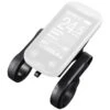 Shimano STEPS Support D'écran Pour SC-E6100/E6010 -Équipement De Vélo Shimano STEPS Display Halterung fur SC E6100 Y78S98040 a