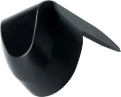 Shimano Badge TIAGRA/GRX ST-4720/RX600 -Équipement De Vélo Shimano TIAGRA GRX ST 4720 RX600 Namensschild rechts Y0JS98010