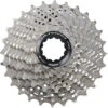 Shimano Cassette ULTEGRA CS-R8000 11 Vitesses -Équipement De Vélo Shimano ULTEGRA CS R8000 11 fach Kassette ICSR800011125 a