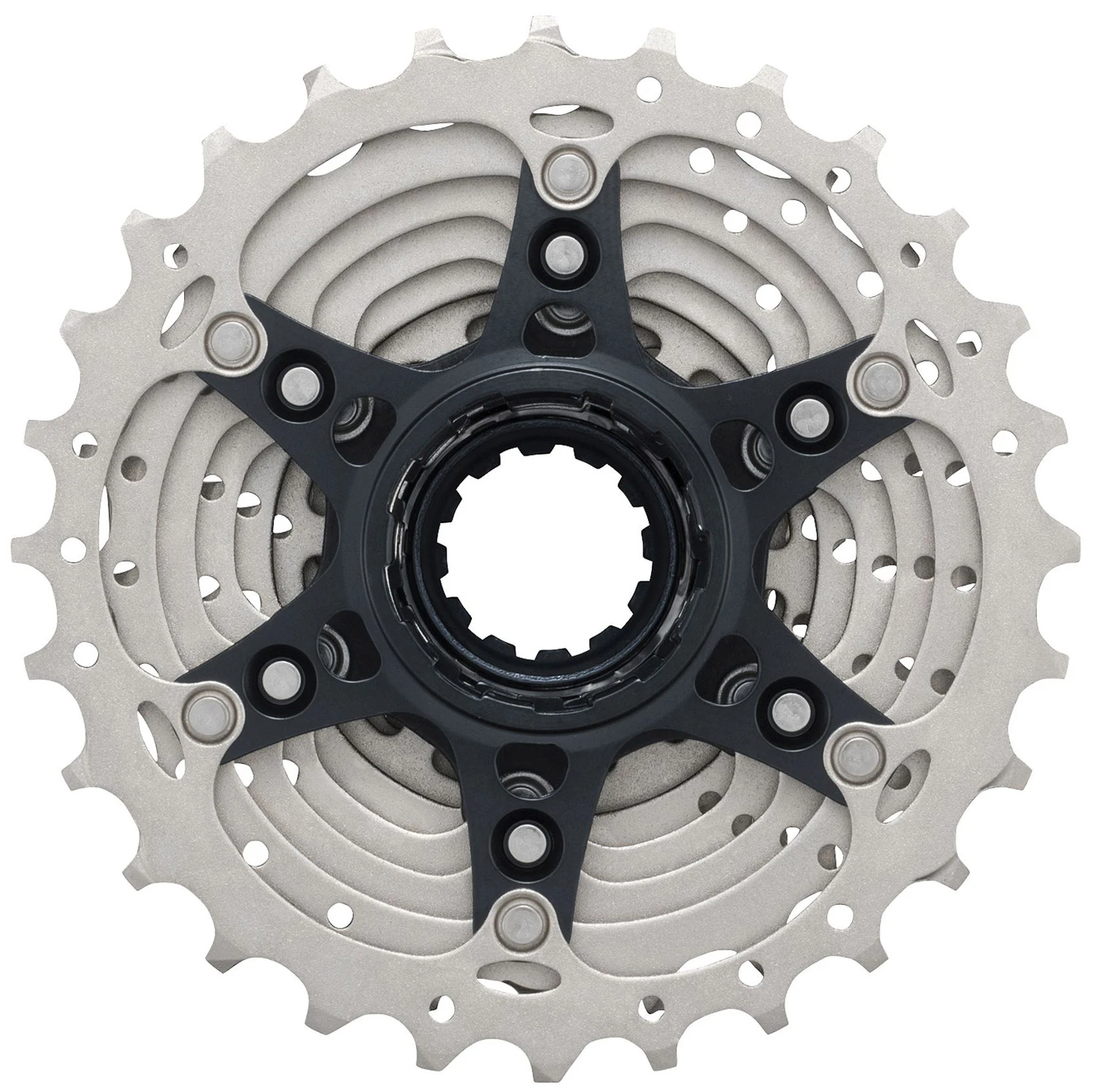 Shimano Cassette ULTEGRA CS-R8000 11 Vitesses 4 Shimano Cassette ULTEGRA CS-R8000 11 Vitesses – Image 2