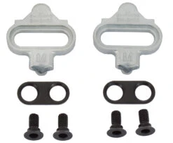 Shimano Pédales XT PD-T8000 -Équipement De Vélo Shimano Cleats SM SH56A21VkbLcOim9r