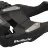 Shimano PD-RS500 Pédales SPD-SL -Équipement De Vélo Shimano PD RS500 SPD SL Pedale EPDRS500 a