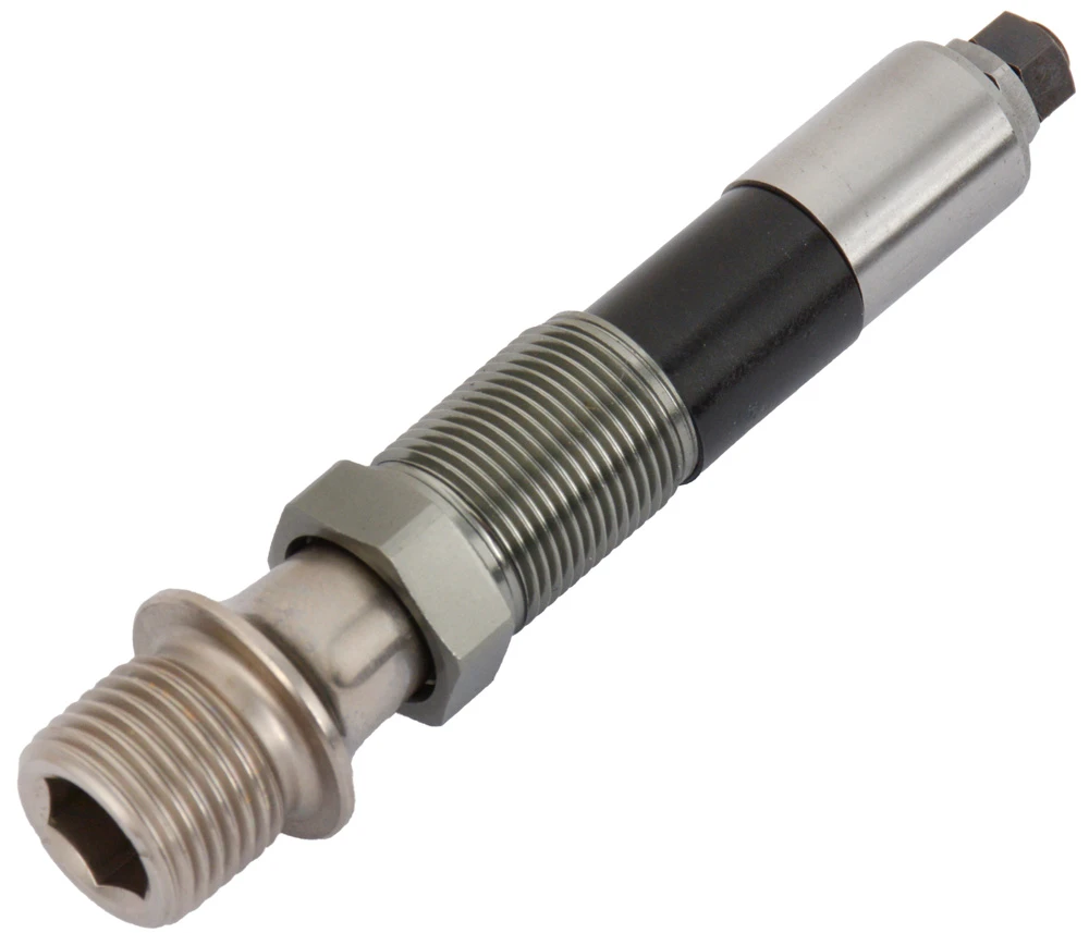 Shimano Axe De Pédale Complet Pour XTR PD-M9000/9020 Droite 3 Shimano Axe De Pédale Complet Pour XTR PD-M9000/9020 Droite