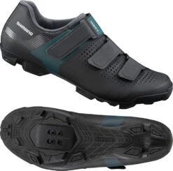 Shimano SH-XC1L - Women's MTB Shoes
