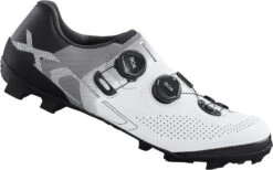 Shimano SH-XC702 - Chaussures MTB Larges -Équipement De Vélo Shimano SH XC702 SH000023045 1sSE4jAftHKYLe