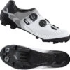 Shimano SH-XC702 - Chaussures MTB Larges 2 Shimano SH-XC702 - Chaussures MTB Larges -Équipement De Vélo Shimano SH XC702 SH000023045 MainzZ2X9oQDyB4EU