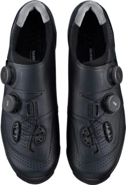 Shimano SH-XC902 S-PHYRE Wide - MTB Shoes -Équipement De Vélo Shimano SH XC902 SH000023096 2