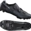 Shimano SH-XC902 S-PHYRE Wide - MTB Shoes -Équipement De Vélo Shimano SH XC902 SH000023096 Main
