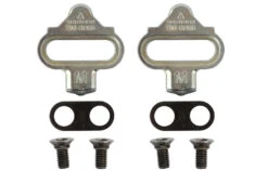 Shimano PD-EH500 Pédales SPD 12 Shimano PD-EH500 Pédales SPD -Équipement De Vélo Shimano SPD SM SH56 MTB Pedal Cleats Y41S98100