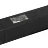 Shimano Batterie STEPS BT-E8020 504Wh Intégrée -Équipement De Vélo Shimano Steps Akku BT E8020 integriert IBTE8020H a
