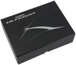 Shimano Unité STI ULTEGRA ST-R8000 11 Vitesses Droite -Équipement De Vélo Shimano Ultegra ST R8000 11 fach STI Einheit rechts ISTR8000RI c