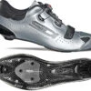 Sidi Sixty Limited Edition Sea Foam - Road Bike Shoes -Équipement De Vélo Sidi Sixty Limited Edition Sea Foam Rennradschuhe 10101778 1