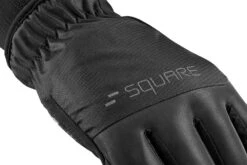 Active - Gants Thermiques -Équipement De Vélo Square Active Thermohandschuhe 6038 3