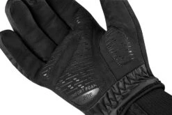 Active - Gants Thermiques -Équipement De Vélo Square Active Thermohandschuhe 6038 4