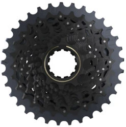 SRAM Force ETap AXS 36T Upgrade Kit -Équipement De Vélo Sram Force XG 1270 12 fach Kassette 00 2418 090 000