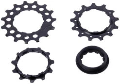 SRAM Jeu De Pignons De Cassette Pour PG-1210/1230