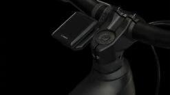 Cube Stereo Hybrid 160 HPC SLX 750 27.5 Carbon´n´reflex -Équipement De Vélo Stereo Hybrid 160 HPC SLX 750 27 5 carbon n reflex 637103 5