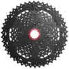 SUNRACE Cassette Sram XD MX9X 11 Vitesses 10-46 -Équipement De Vélo SunRace MX9X 11 fach XD Kassette 10 46