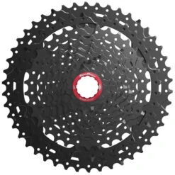 SUNRACE Cassette Sram XD MX9X 11 Vitesses 10-46