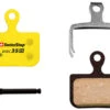 SWISSSTOP 35 RS SRAM Disc Plaquettes -Équipement De Vélo SwissStop Disc 35 RS P100005796