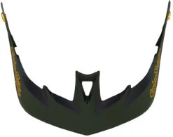 Troy Lee Designs A3 MIPS Uno - Casque De VTT -Équipement De Vélo TLD A3 MIPS Uno MTB Helm 150267121 5