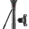 Triple Eight Pompe Shock&Tire -Équipement De Vélo TRIPLE EIGHT Shock Tire Pumpe 20101511 a