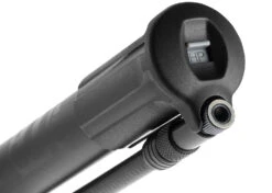 Triple Eight Pompe Shock&Tire -Équipement De Vélo TRIPLE EIGHT Shock Tire Pumpe 20101511 c