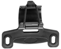 Triple Eight Pompe Shock&Tire -Équipement De Vélo TRIPLE EIGHT Shock Tire Pumpe 20101511 d