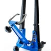 Park Tool TS-2.3 Pro Support De Centrage -Équipement De Vélo TS 2 3ProZentrierstaender763477008367 1