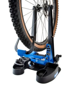 Park Tool TS-2.3 Pro Support De Centrage -Équipement De Vélo TS 2 3ProZentrierstaender763477008367 4