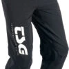 TSG Grip DH - Pantalon De VTT -Équipement De Vélo TSG Grip DH MTB Hose 480024 681 1