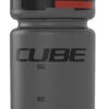 Cube Bouteille à Boire Teamline 750ml -Équipement De Vélo Teamline 750 1