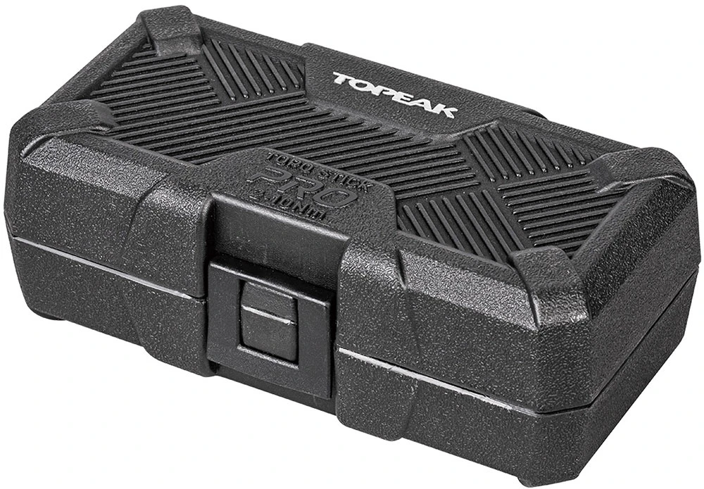 Topeak Clé Dynamométrique Torq Stick Pro 2-10 Nm 5 Topeak Clé Dynamométrique Torq Stick Pro 2-10 Nm – Image 3