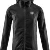 Triple Eight Rainy Days - Veste De Pluie MTB -Équipement De Vélo Triple Eight Rainy Days MTB Regenjacke 6067 1