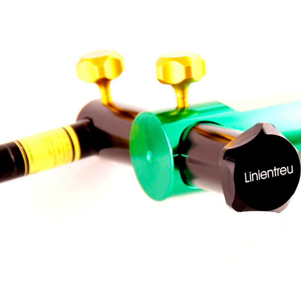 Tune Outil De Réglage Du Dérailleur Arrière Linientreu 4 Tune Outil De Réglage Du Dérailleur Arrière Linientreu – Image 2