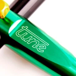 Tune Outil De Réglage Du Dérailleur Arrière Linientreu 8 Tune Outil De Réglage Du Dérailleur Arrière Linientreu -Équipement De Vélo Tune Linientreu Schaltwerkeinstellwerkzeug BWZ0400 03