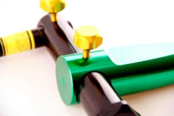 Tune Outil De Réglage Du Dérailleur Arrière Linientreu 9 Tune Outil De Réglage Du Dérailleur Arrière Linientreu -Équipement De Vélo Tune Linientreu Schaltwerkeinstellwerkzeug BWZ0400 04