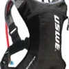 Uswe Outlander Pro 2L - Sac à Dos D'hydratation -Équipement De Vélo USWE Outlander Pro 2022201 1