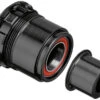 Dt-swiss Kit De Conversion SRAM XD Ratchet System® Corps De Roue Libre -Équipement De Vélo Umruestkit SRAM XD Ratchet System R Freilaufkoerper