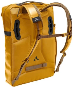 VAUDE Mineo Transformer - Sac à Dos Pour Vélo -Équipement De Vélo Vaude Mineo Transformer 20 1
