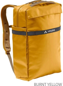 VAUDE Mineo Transformer - Sac à Dos Pour Vélo -Équipement De Vélo Vaude Mineo Transformer 20 16092 317