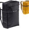 VAUDE Mineo Transformer - Sac à Dos Pour Vélo 1 VAUDE Mineo Transformer - Sac à Dos Pour Vélo -Équipement De Vélo Vaude Mineo Transformer 20 Master