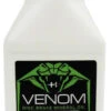 Hayes Huile Minérale "Venom" Pour Frein Radar -Équipement De Vélo Venom OilUmvbmvCUcDbhJ