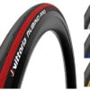 Vittoria Rubino Pro IV 25-622 Graphene 2.0 Pneu Pliant -Équipement De Vélo Vittoria Rubino Pro IV 25 622 Graphene 2 0 master