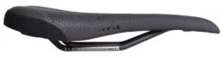 Wtb Selle SL8 Titanium -Équipement De Vélo W065 0601 WTB SL8 Titanium Sattel 4